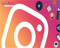 حذف لیست پیشنهادی اینستاگرام