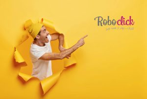 بهترین روش تبلیغات در شرایط فیلترینگ اینستاگرام