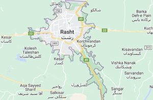 تبلیغات اینستاگرام رشت