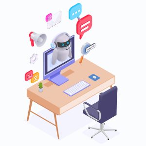پاسخ سریع به کاربران؛ کلید موفقیت در اینستاگرام
