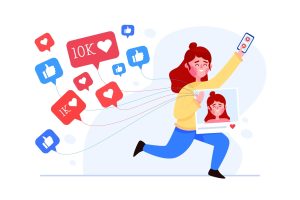 قوانین اینستاگرام