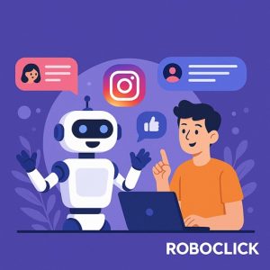 ۱۰ ترفند برای افزایش تعامل با دایرکت هوشمند اینستاگرام